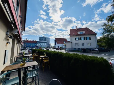 Gewerbeimmobilie kaufen in Murtal – 172 m², € 359.000 – Bild 10 von 50