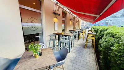 Gewerbeimmobilie kaufen in Murtal – 172 m², € 359.000 – Bild 14 von 50