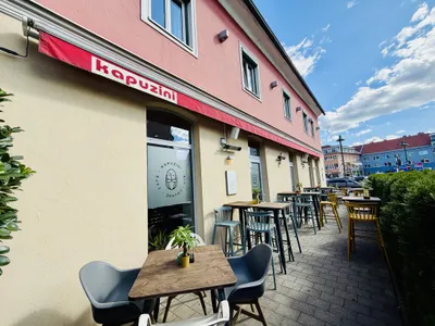 Gewerbeimmobilie kaufen in Murtal – 172 m², € 359.000 – Bild 9 von 50