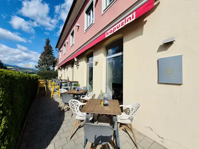 Gewerbeimmobilie kaufen in Murtal – 172 m², € 359.000 – Bild 7 von 50