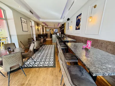 Gewerbeimmobilie kaufen in Murtal – 172 m², € 359.000 – Bild 28 von 50