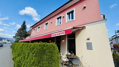 Gewerbeimmobilie kaufen in Murtal – 172 m², € 359.000 – Bild 38 von 50