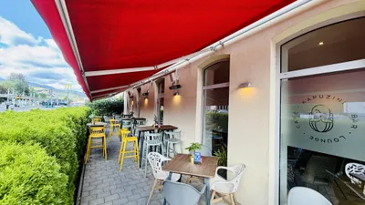 Gewerbeimmobilie kaufen in Murtal – 172 m², € 359.000 – Bild 15 von 50