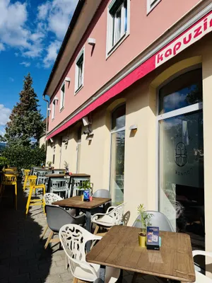 Gewerbeimmobilie kaufen in Murtal – 172 m², € 359.000 – Bild 5 von 50