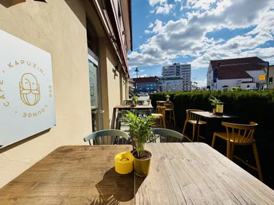 Gewerbeimmobilie kaufen in Murtal – 172 m², € 359.000 – Bild 12 von 50