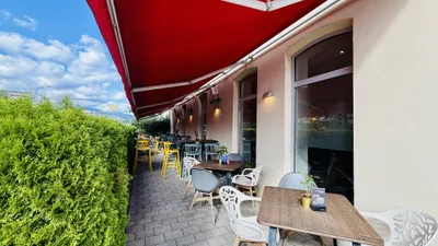 Gewerbeimmobilie kaufen in Murtal – 172 m², € 359.000 – Bild 3 von 50
