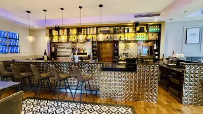 Gewerbeimmobilie kaufen in Murtal – 172 m², € 359.000 – Bild 34 von 50