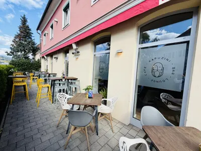 Gewerbeimmobilie kaufen in Murtal – 172 m², € 359.000 – Bild 8 von 50