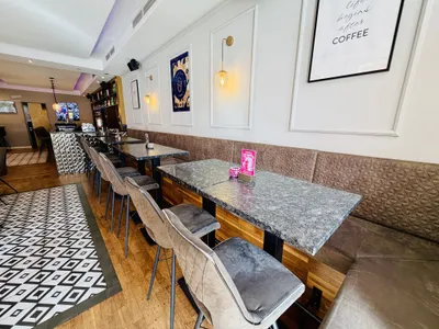 Gewerbeimmobilie kaufen in Murtal – 172 m², € 359.000 – Bild 27 von 50
