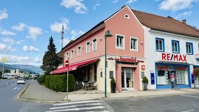 Gewerbeimmobilie kaufen in Murtal – 172 m², € 359.000 – Bild 2 von 50