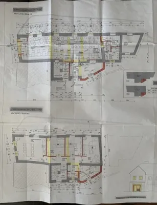 Gewerbeimmobilie kaufen in Murtal – 172 m², € 359.000 – Bild 50 von 50