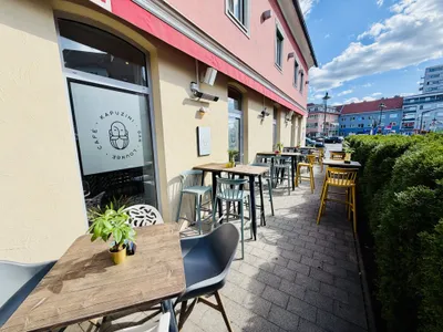 Gewerbeimmobilie kaufen in Murtal – 172 m², € 359.000 – Bild 11 von 50