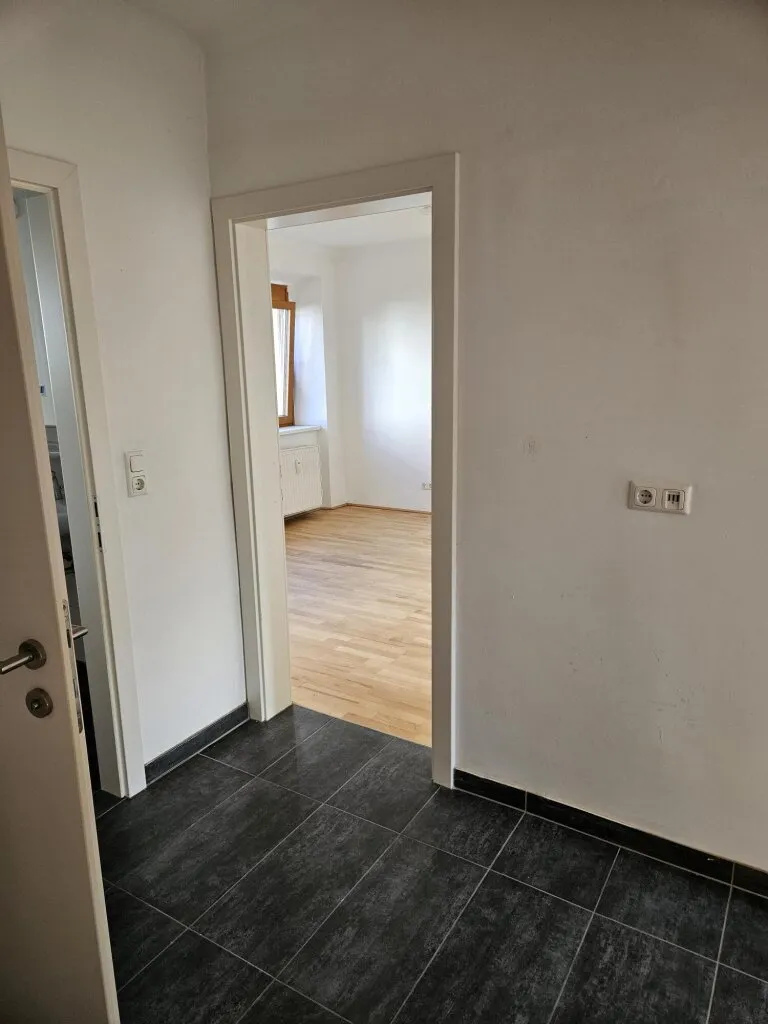 Wohnung – Bruck an der Mur - Ansicht 3