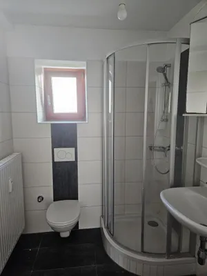 3-Zimmer-Wohnung mieten in Bruck-Mürzzuschlag – 51,32 m², € 433 – Bild 8 von 10