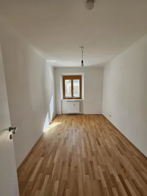 3-Zimmer-Wohnung mieten in Bruck-Mürzzuschlag – 51,32 m², € 433 – Bild 5 von 10