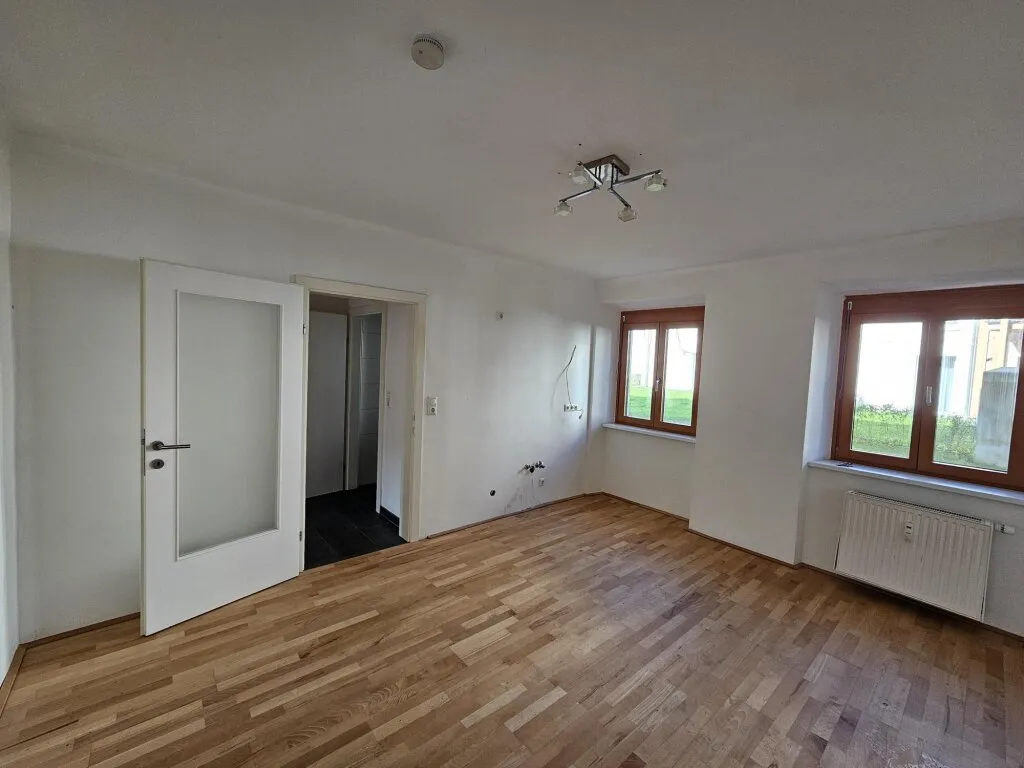 Wohnung – Bruck an der Mur - Ansicht 2