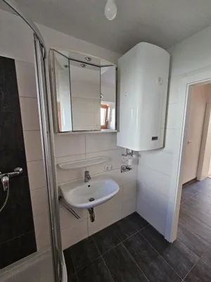 3-Zimmer-Wohnung mieten in Bruck-Mürzzuschlag – 51,32 m², € 433 – Bild 4 von 10