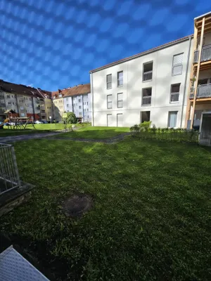 3-Zimmer-Wohnung mieten in Bruck-Mürzzuschlag – 51,32 m², € 433 – Bild 7 von 10
