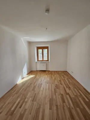 3-Zimmer-Wohnung mieten in Bruck-Mürzzuschlag – 51,32 m², € 433 – Bild 6 von 10