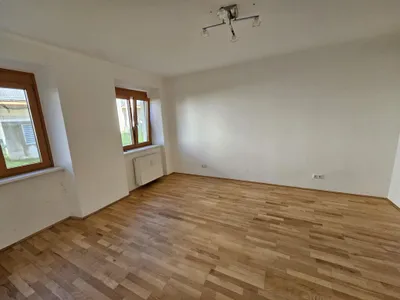 Wohnung zur Miete in 8600 Bruck-Mürzzuschlag