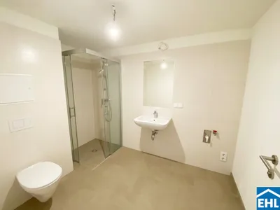 1-Zimmer-Wohnung mieten in Wien – 37,58 m², € 690 – Bild 3 von 5