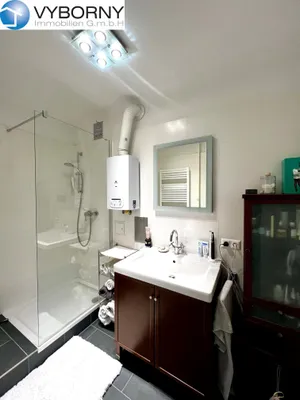 2-Zimmer-Wohnung kaufen in Wien – 65 m², € 415.000 – Bild 5 von 6