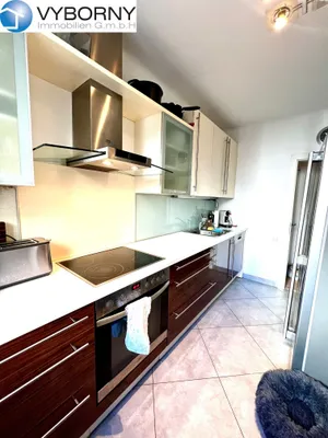 2-Zimmer-Wohnung kaufen in Wien – 65 m², € 415.000 – Bild 6 von 6