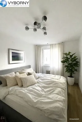2-Zimmer-Wohnung kaufen in Wien – 65 m², € 415.000 – Bild 4 von 6