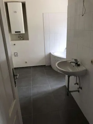2-Zimmer-Wohnung mieten in Murau – 85 m², € 840 – Bild 4 von 13