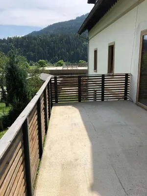 2-Zimmer-Wohnung mieten in Murau – 85 m², € 840 – Bild 10 von 13