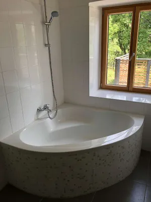 2-Zimmer-Wohnung mieten in Murau – 85 m², € 840 – Bild 7 von 13