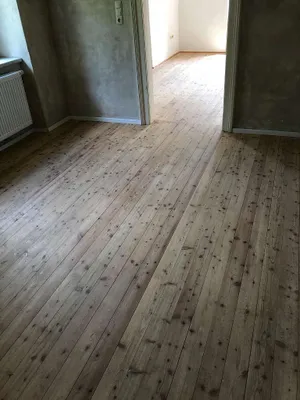 2-Zimmer-Wohnung mieten in Murau – 85 m², € 840 – Bild 6 von 13