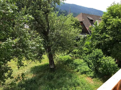 2-Zimmer-Wohnung mieten in Murau – 85 m², € 840 – Bild 11 von 13