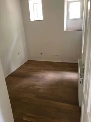 2-Zimmer-Wohnung mieten in Murau – 85 m², € 840 – Bild 3 von 13