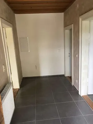 2-Zimmer-Wohnung mieten in Murau – 85 m², € 840 – Bild 12 von 13