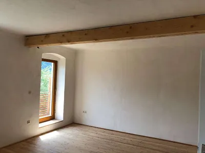 2-Zimmer-Wohnung mieten in Murau – 85 m², € 840 – Bild 13 von 13