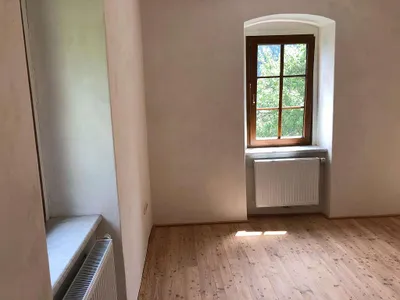2-Zimmer-Wohnung mieten in Murau – 85 m², € 840 – Bild 9 von 13