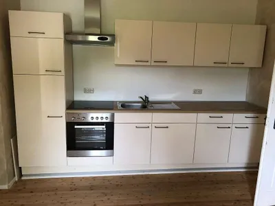 2-Zimmer-Wohnung mieten in Murau – 85 m², € 840 – Bild 8 von 13