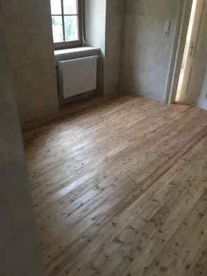 2-Zimmer-Wohnung mieten in Murau – 85 m², € 840 – Bild 2 von 13