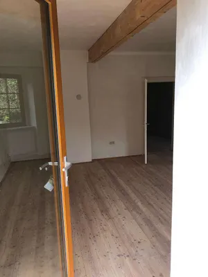 2-Zimmer-Wohnung mieten in Murau – 85 m², € 840 – Bild 5 von 13