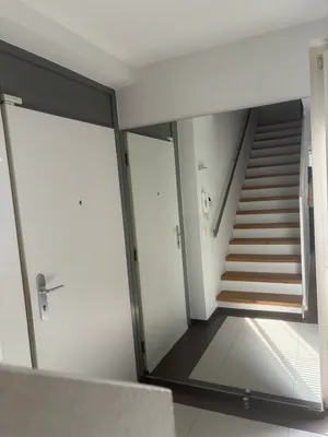 Modernes Neubau-Maisonette mit großem Garten - Perfekte Lage & Familienfreundlich – Bild 3
