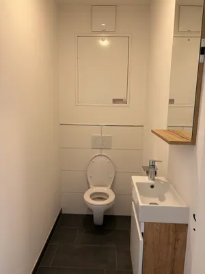 3-Zimmer-Wohnung mieten in Linz – 90,28 m², € 1.070 – Bild 4 von 12