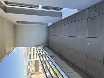 3-Zimmer-Wohnung mieten in Linz – 90,28 m², € 1.070 – Bild 12 von 12