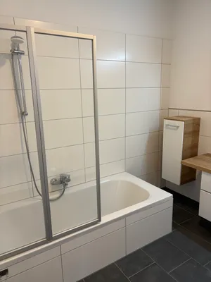 3-Zimmer-Wohnung mieten in Linz – 90,28 m², € 1.070 – Bild 6 von 12