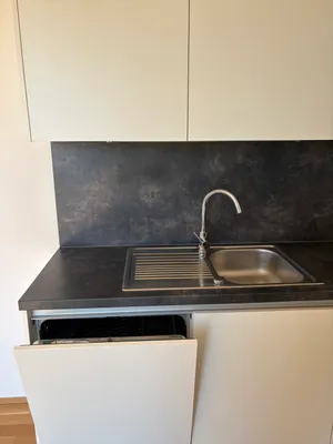 3-Zimmer-Wohnung mieten in Linz – 90,28 m², € 1.070 – Bild 9 von 12
