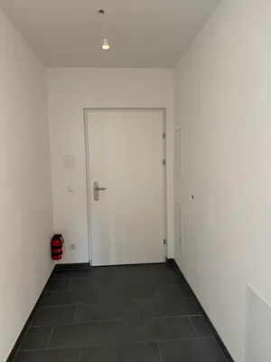 3-Zimmer-Wohnung mieten in Linz – 90,28 m², € 1.070 – Bild 8 von 12