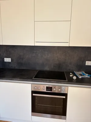 3-Zimmer-Wohnung mieten in Linz – 90,28 m², € 1.070 – Bild 10 von 12