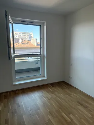 3-Zimmer-Wohnung mieten in Linz – 90,28 m², € 1.070 – Bild 7 von 12
