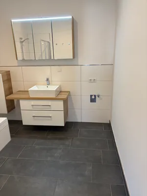 3-Zimmer-Wohnung mieten in Linz – 90,28 m², € 1.070 – Bild 5 von 12