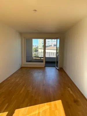 3-Zimmer-Wohnung mieten in Linz – 90,28 m², € 1.070 – Bild 3 von 12
